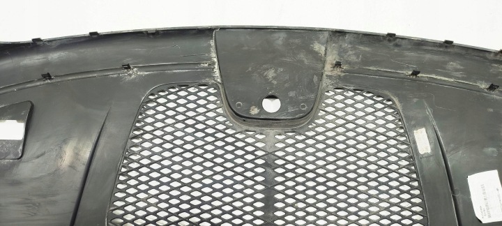 PORSCHE MACAN (95B) PROTECTION SUPÉRIEURE