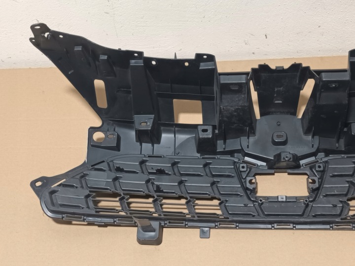 CALANDRE TOYOTA YARIS CROSS GRILLE