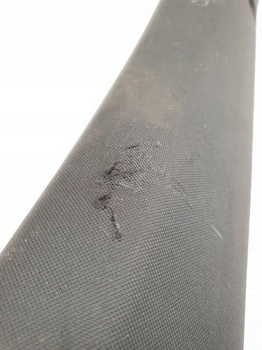 PROTECTION MONTANTS A AVANT CÔTÉ GAUCHE VOLVO XC90 14519406878