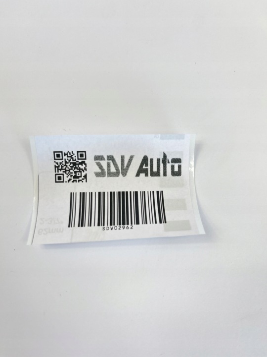 DOUILLE D'AMPOULE ARRIÈRE CADRE ZAROWEK GAUCHE ARRIÈRE MERCEDES W124 UNIVERSEL ULO 3831017