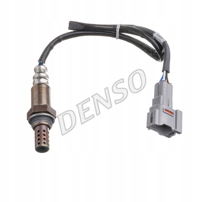 SONDE LAMBDA DOX-0351/DEN