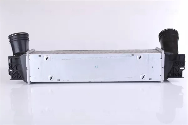 ÉCHANGEUR AIR-AIR NMW