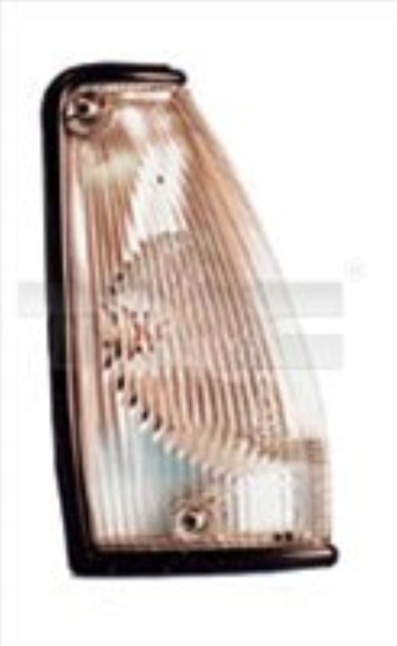 PHARE CLIGNOTANT TYC 18-1954000