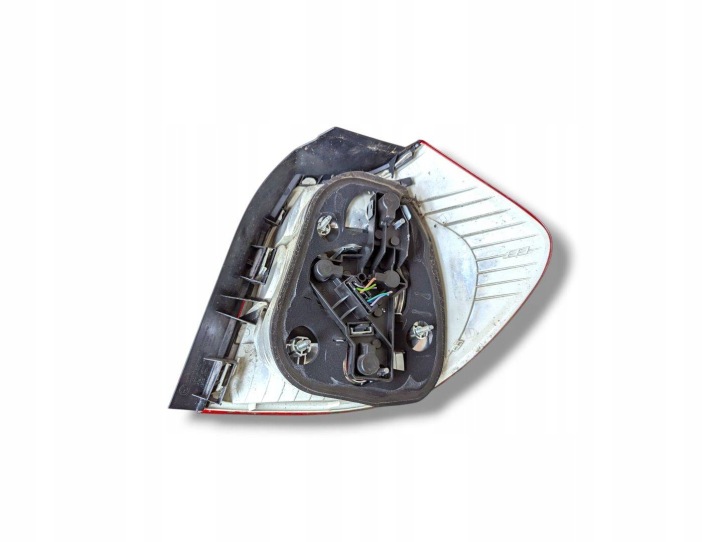 PHARE ARRIÈRE GAUCHE CÔTÉ BMW 1 E87 2004 6924501