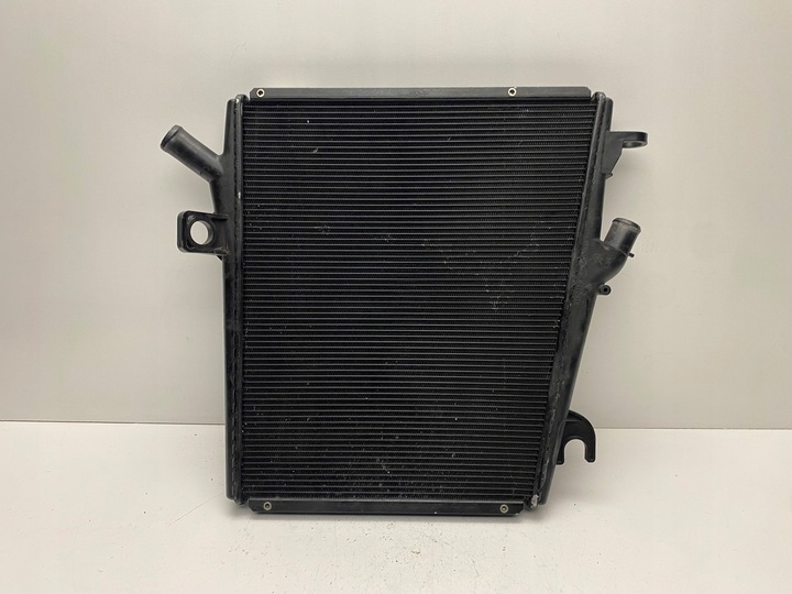 FERRARI 458 ITALIA RADIATOR 270265 000270265 