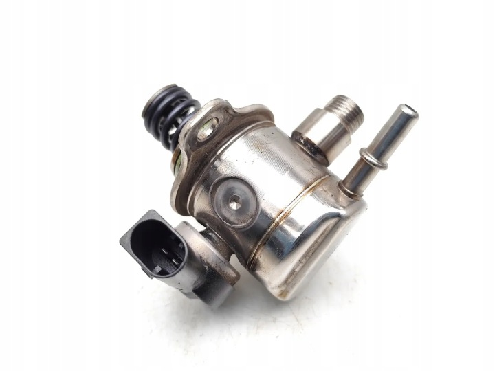 VW T-ROC POMPE INJECTION HAUTE PRESSION 1.5 TSI ESSENCE 110KW (150 HP)