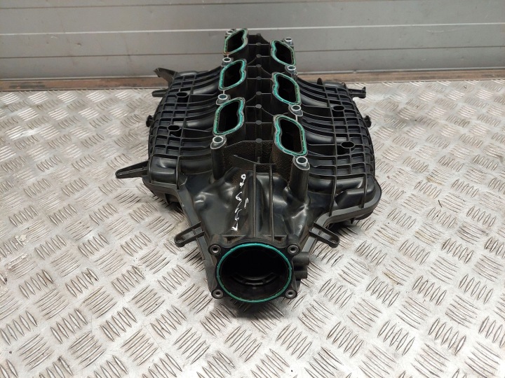 CHEVROLET CAMARO 243576845 COLLECTEUR ADMISSION
