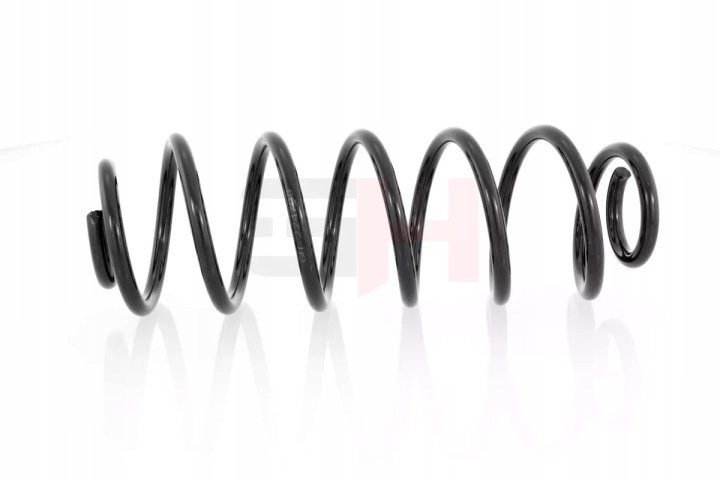 GH GH-224709 RESSORT SUSPENSIONS
