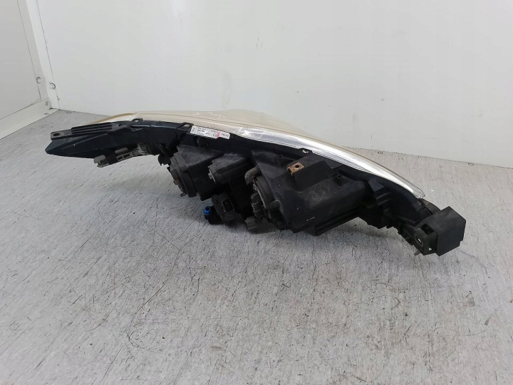 PHARE AVANT GAUCHE MAZDA 5 I P5115L