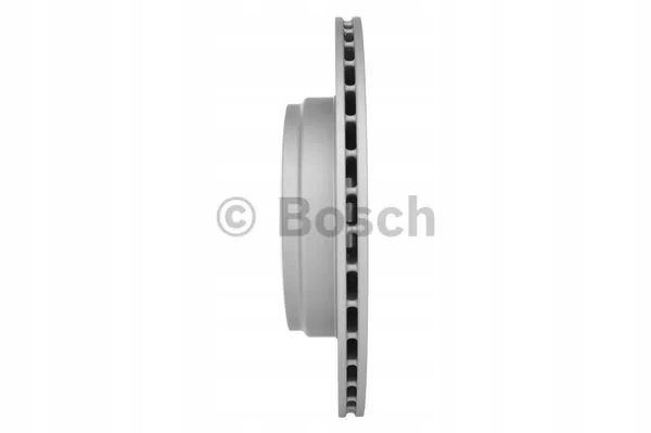 DISQUE FREIN BMW 5 E60 DISQUE FREIN BMW 5 E60 03-