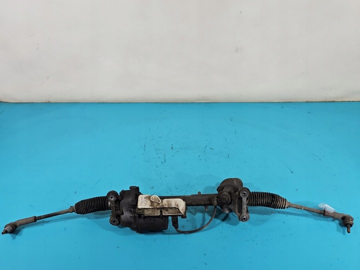 CRÉMAILLÈRE DE DIRECTION VW PASSAT B7 3C1423050P 5N1909144M