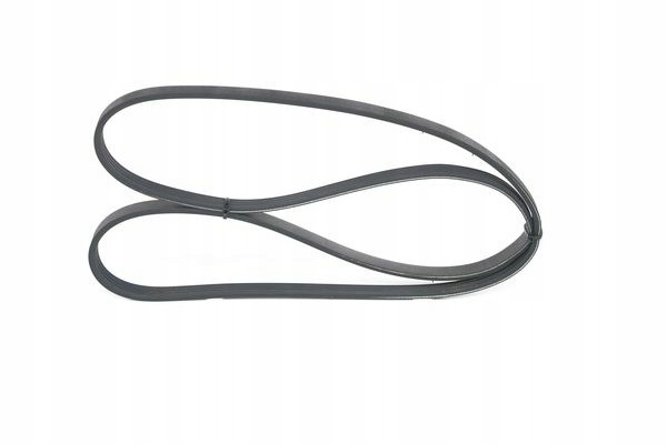 BOSCH COURROIE MULTICANAL 4PK753 ÉLASTIQUE
