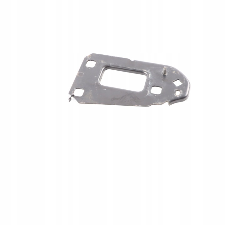 AUDI A4 B8 A5 8T FIXATION POIGNÉE PANNEAU AVANT AVANT PARE-CHOCS 8K0805499