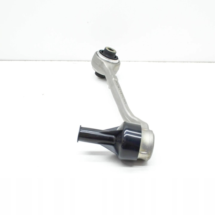 ORIGINAL BMW QUERLENKER MIT GUMMIBUCHSE, RECHTE SEITE, 31108067432 OEM