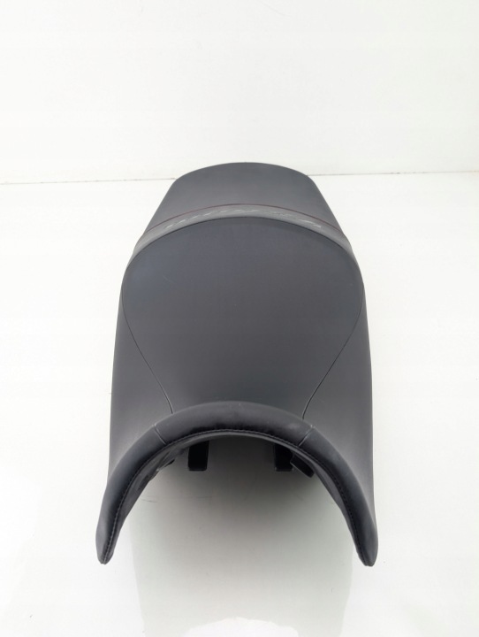 SUZUKI GS 500 SIÈGE BANQUETTE ARRIÈRE