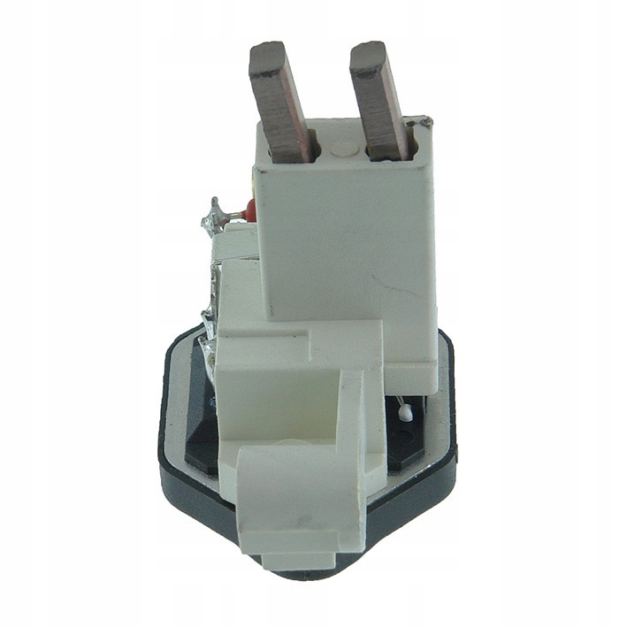 REGULADOR ALTERNADOR GA211 MERCEDES/VOLVO/VW 