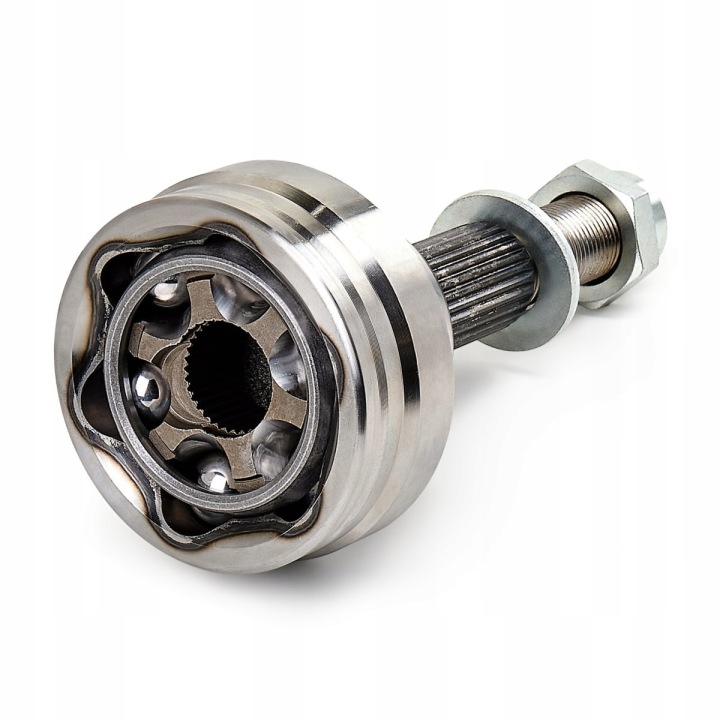 JOINT EXTÉRIEUR RIDEX 5J0347 VERS JEEP CHEROKEE (KJ)