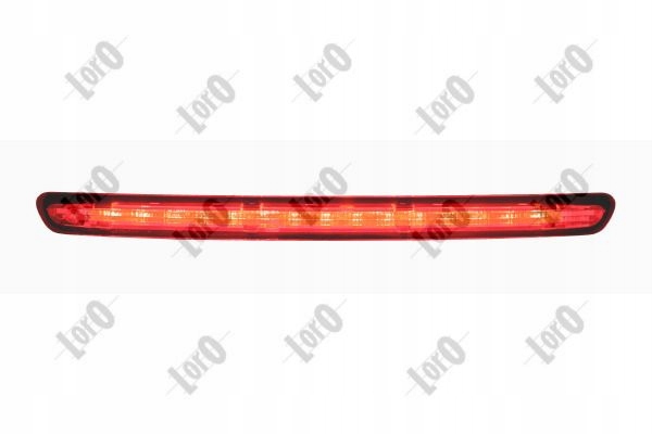 VW CADDY IV 15-20 2K5945087J 1 DOOR BOOTLID LED NEW CONDITION LAMP STOP photo 16 - milautoparts-fr.ukrlive.com