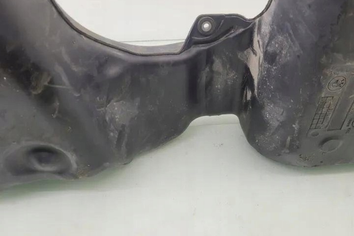 RÉSERVOIR CARBURANTS BMW 3 TOURING (E91) 7188596 3.0L DIESEL 180KW 2011