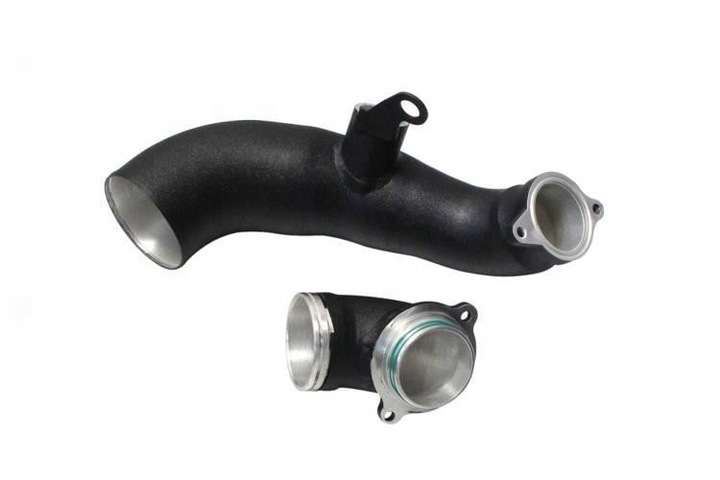 Inlet Pipe BMW M2C M3 F80 M4 F82 S55