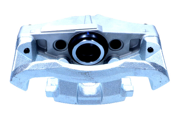 MAXGEAR 82-1194 ÉTRIER DE FREIN FREINS