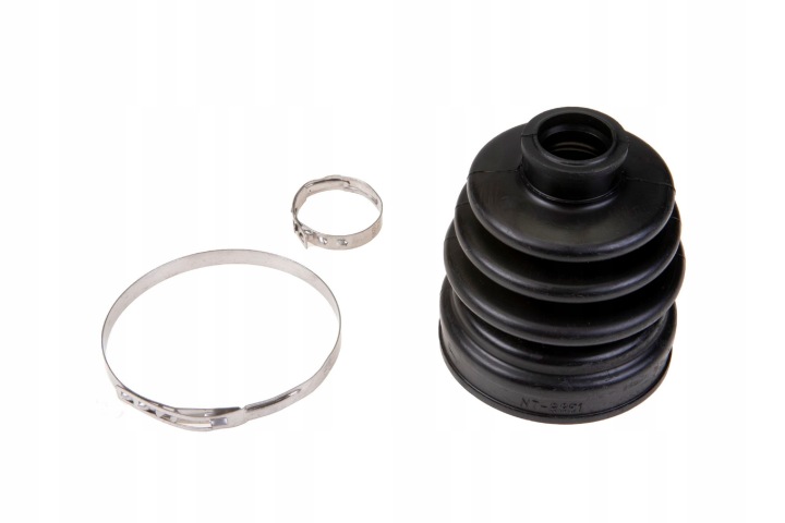 SASIC KIT PROTECTIONS POSITIONS MENÉE 2873793