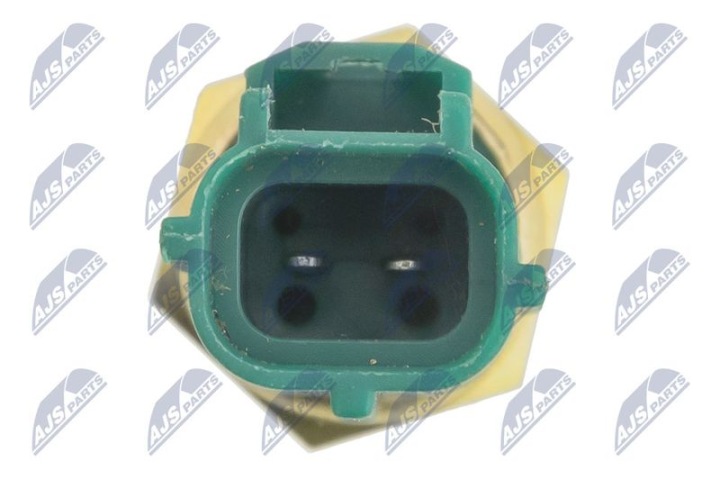 CAPTEUR TEMPÉRATURE EAU ENG.1.0-6.0 TOYOTA YARIS,