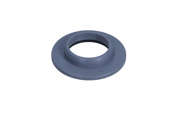 MAXGEAR 72-4228 ROULEMENT WALCOWE, FIXATION AMORTISSEUR