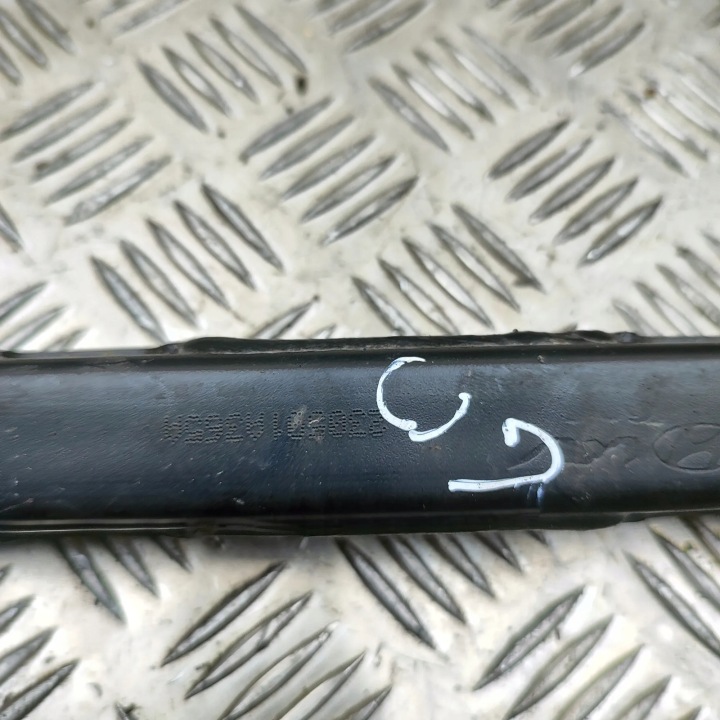 BRAS DE SUSPENSION ARRIÈRE DROIT HYUNDAI IONIQ 6 (CE) 55250GI000 33386479 168KW 2023