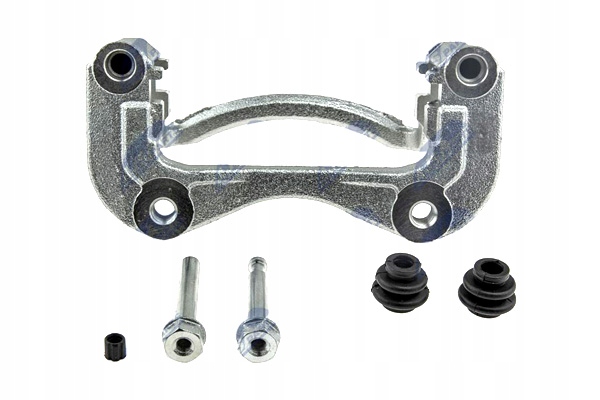 NTY COLLIER ÉTRIER HYUNDAI IX35 TUCSON 10- KIA SPORTAGE 10- L/P