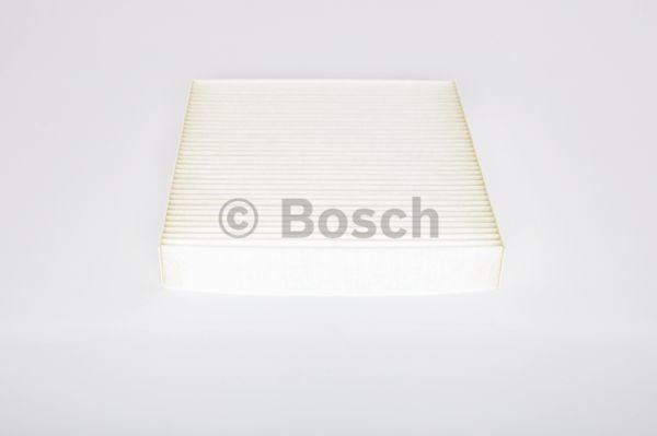 FILTRE BERLINE BOSCH 1987432121 MG EXPRESS