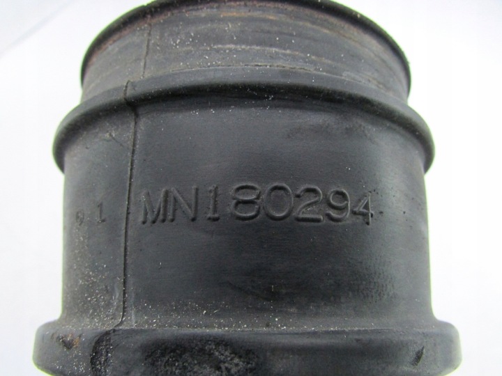 MITSUBISHI OUTLANDER 2.0T FIL AIR 02-06R