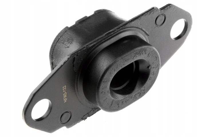 COUSSIN MOTEUR ARRIÈRE NISSAN TIIDA C11 2005-