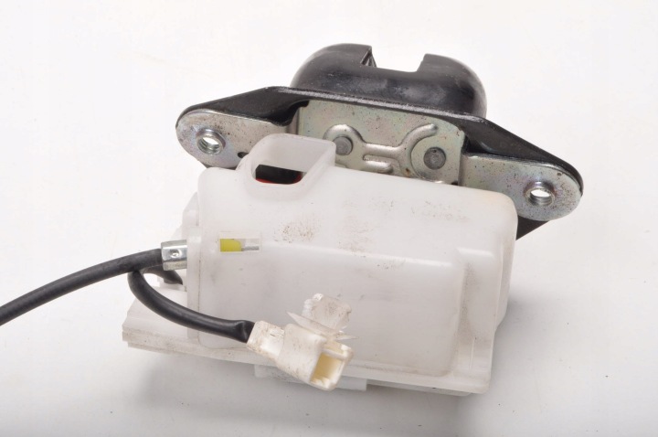 HONDA FIT SHUTTLE SERRURE COUVERCLES DE COFFRE COUVERCLES DE COFFRE