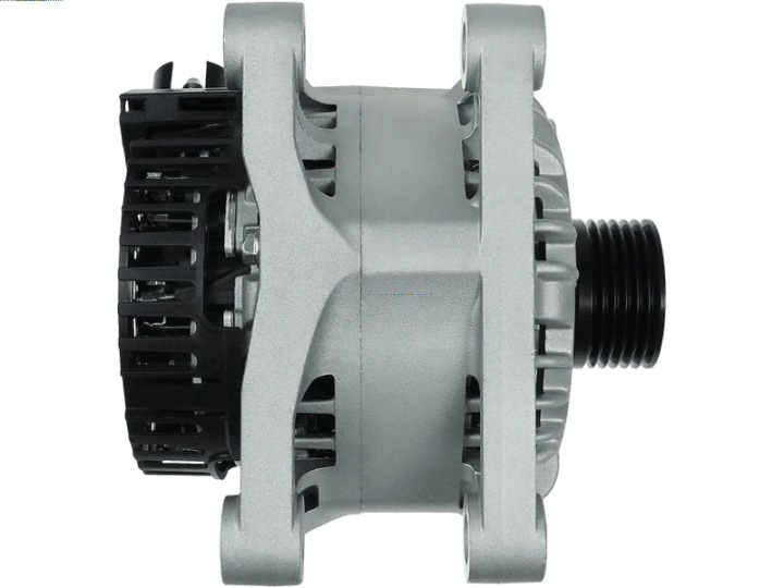 ALTERNATEUR AS-PL A4121S