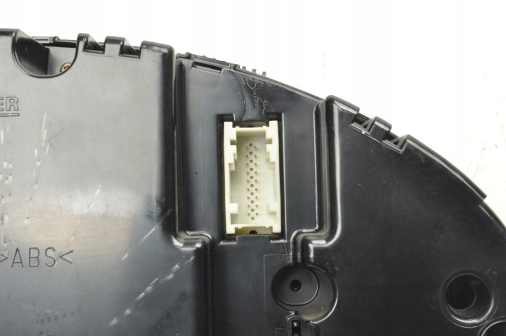 COMPTEUR BMW OE 6901921