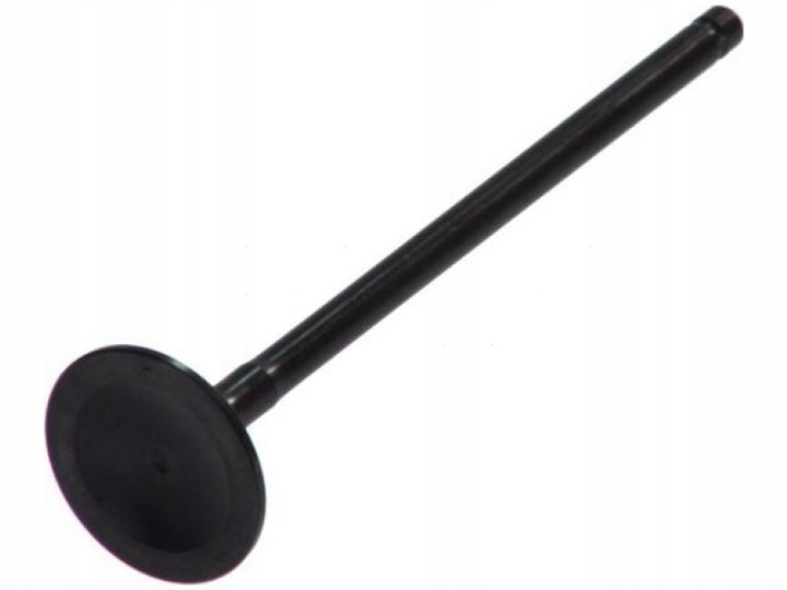 SOUPAPE ÉCHAPPEMENT FRECCIA R6404/RNT