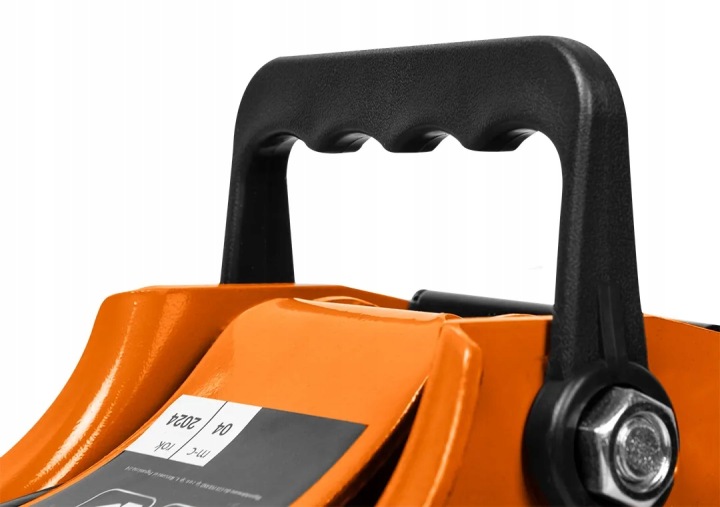 2× NEO ZABA ÉLÉVATEUR AUTOMOBILE NISKOPROFILOWY 2.5T TAPIS REKAWICE KIT