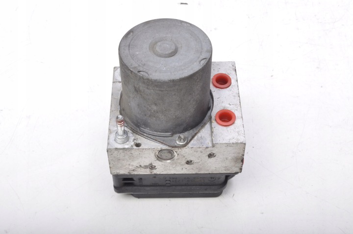 TOYOTA AVENSIS T27 POMPE ABS 0265952119