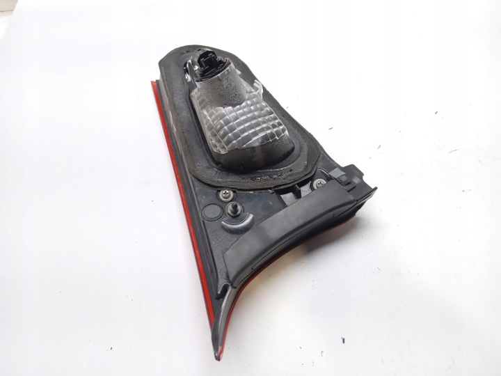 PHARE ARRIÈRE INTÉRIEURE GAUCHE B45C-513F0 MAZDA 3 BM 13-19