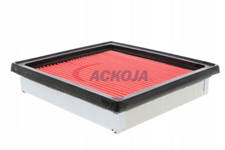 ACKOJA A38-0401 FILTRE AIR