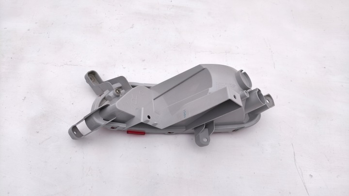 MAZDA CX3 CX-5 PHARE PRZEWICMGIELNA ODBASK DROIT ARRIÈRE DANS PARE-CHOCS (T-B03)