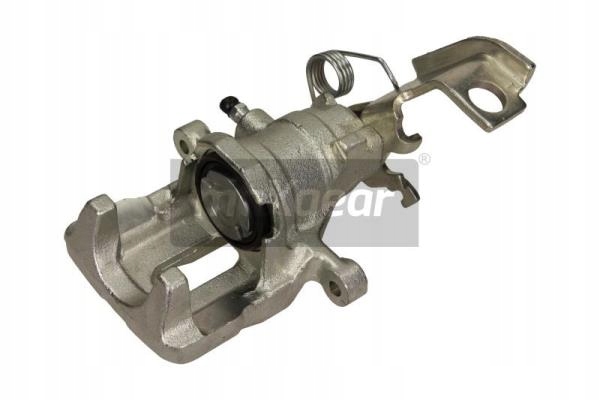 MAXGEAR 82-0348 CALIPER BRAKES photo 1 - milautoparts-fr.ukrlive.com