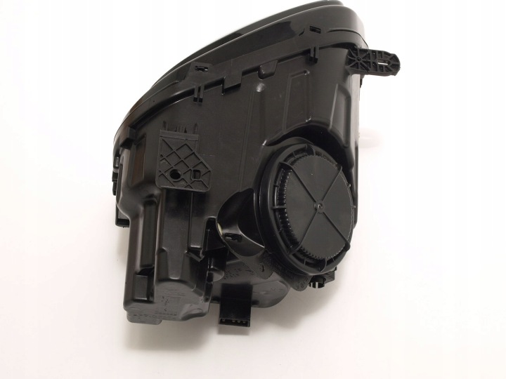 CITROËN C3 AIRCROSS 2017- PHARE PROJECTEUR GAUCHE AVANT 13468646, 462161423