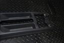 TUNNEL CENTRAL EUROPE VW POLO 6R0 LIFT 6R0863243F
