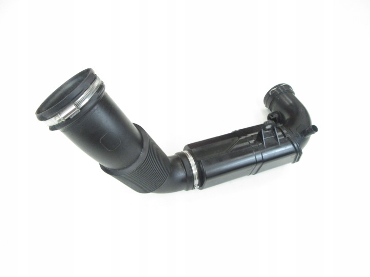 FIL AIR RÉSONATEUR BMW F39 2 PIÈCES F45 F48 X1 MINI F54 F60 4753651 B38