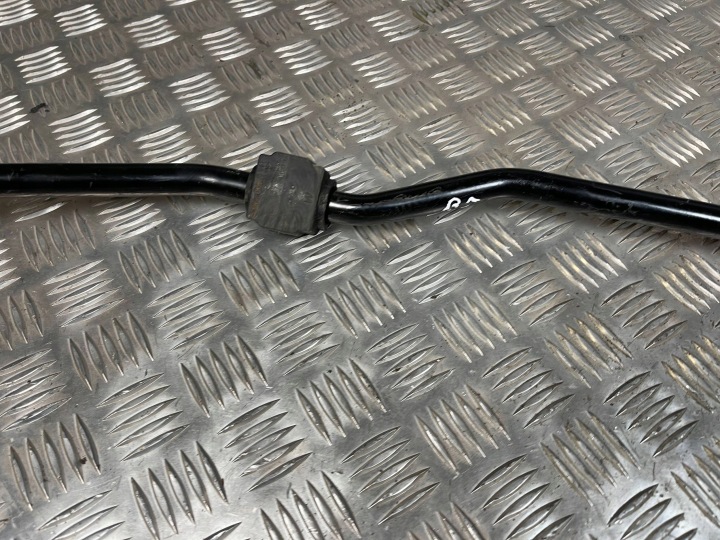 BMW I4 2024 ARRIÈRE STABILISATEUR BARRE DE LIAISON