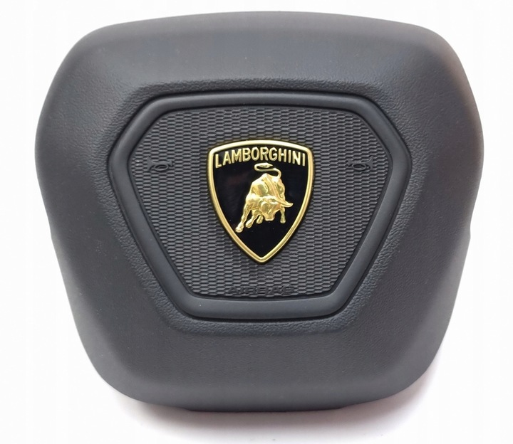 AIR BAGS AIRBAG LAMBORGHINI URUS 4ML880201A 