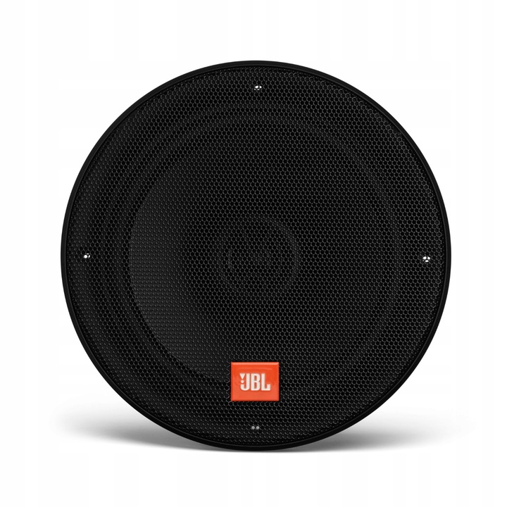 JBL STAGE2 624 ALTAVOCES VW PASSAT B6 3C CC B7 B8 