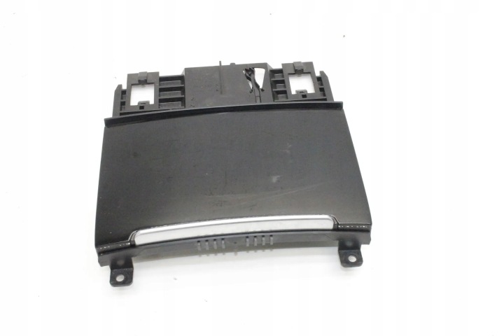 BAGUETTES DÉCORATIF INTÉRIEUR AUDI A6 AVANT (4G5, C7, 4GD) 4G2853189Q 27265020